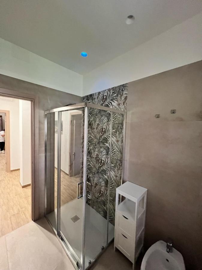 Rocamar Apartment อาโวลา ภายนอก รูปภาพ