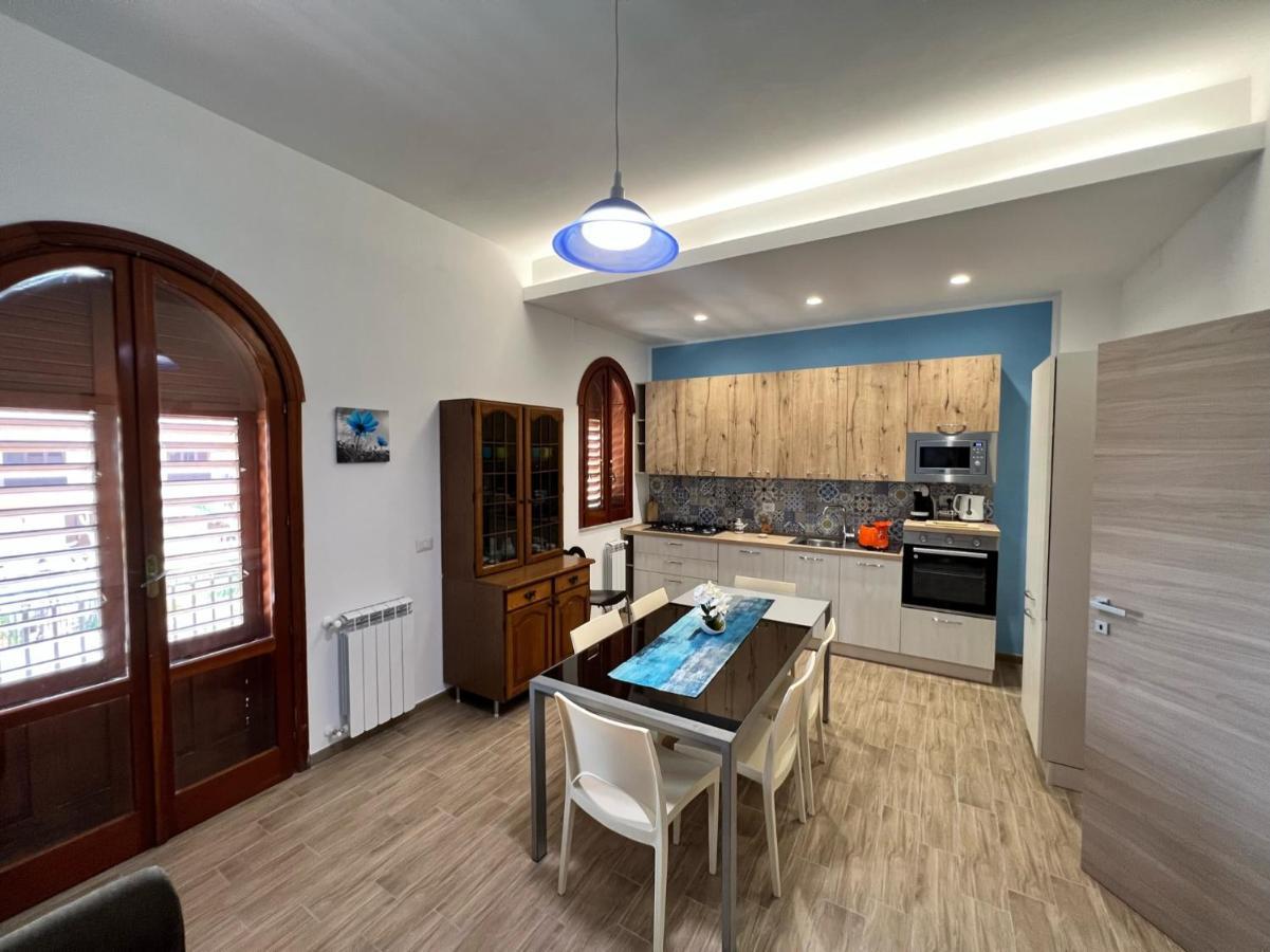 Rocamar Apartment อาโวลา ภายนอก รูปภาพ
