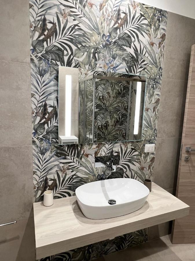 Rocamar Apartment อาโวลา ภายนอก รูปภาพ