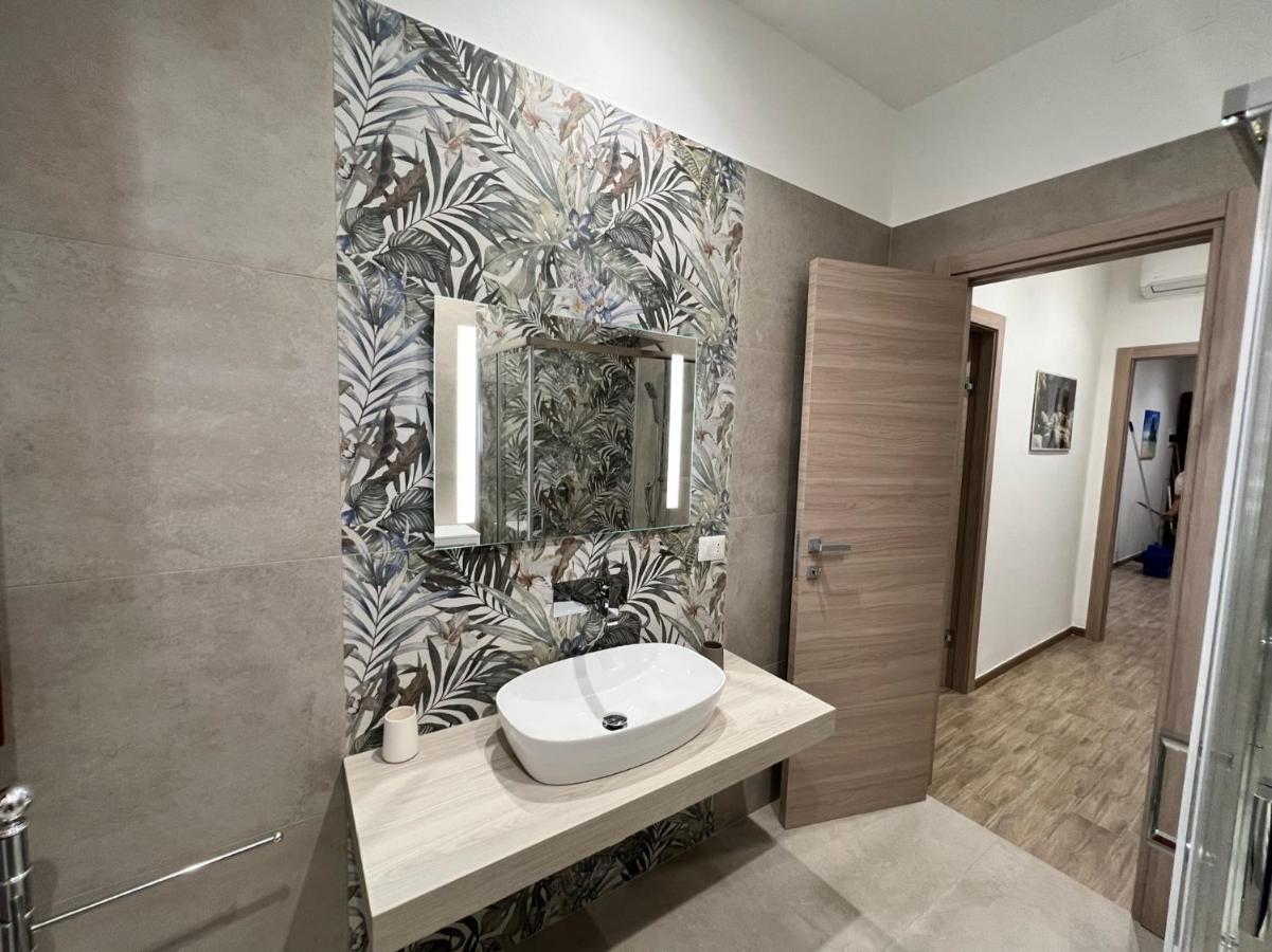 Rocamar Apartment อาโวลา ภายนอก รูปภาพ