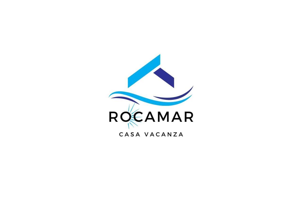 Rocamar Apartment อาโวลา ภายนอก รูปภาพ