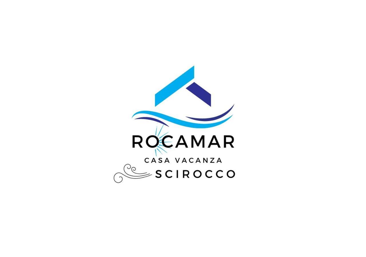 Rocamar Apartment อาโวลา ภายนอก รูปภาพ
