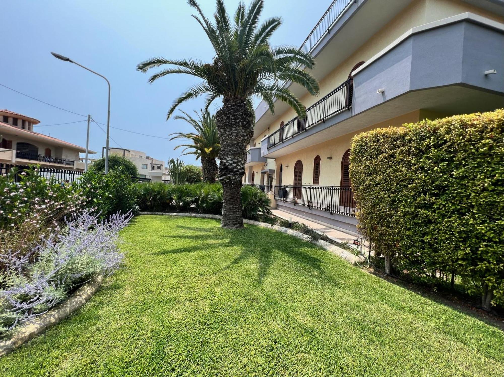 Rocamar Apartment อาโวลา ภายนอก รูปภาพ