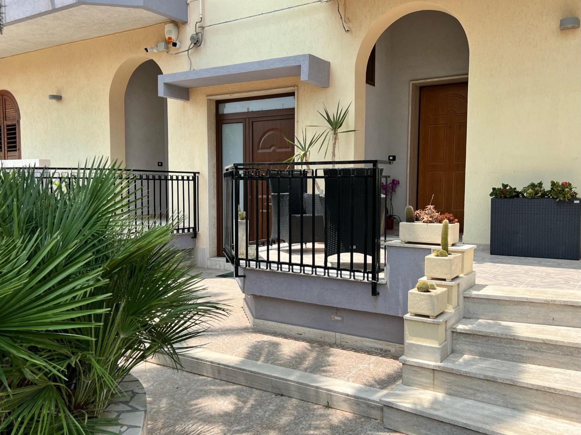 Rocamar Apartment อาโวลา ภายนอก รูปภาพ