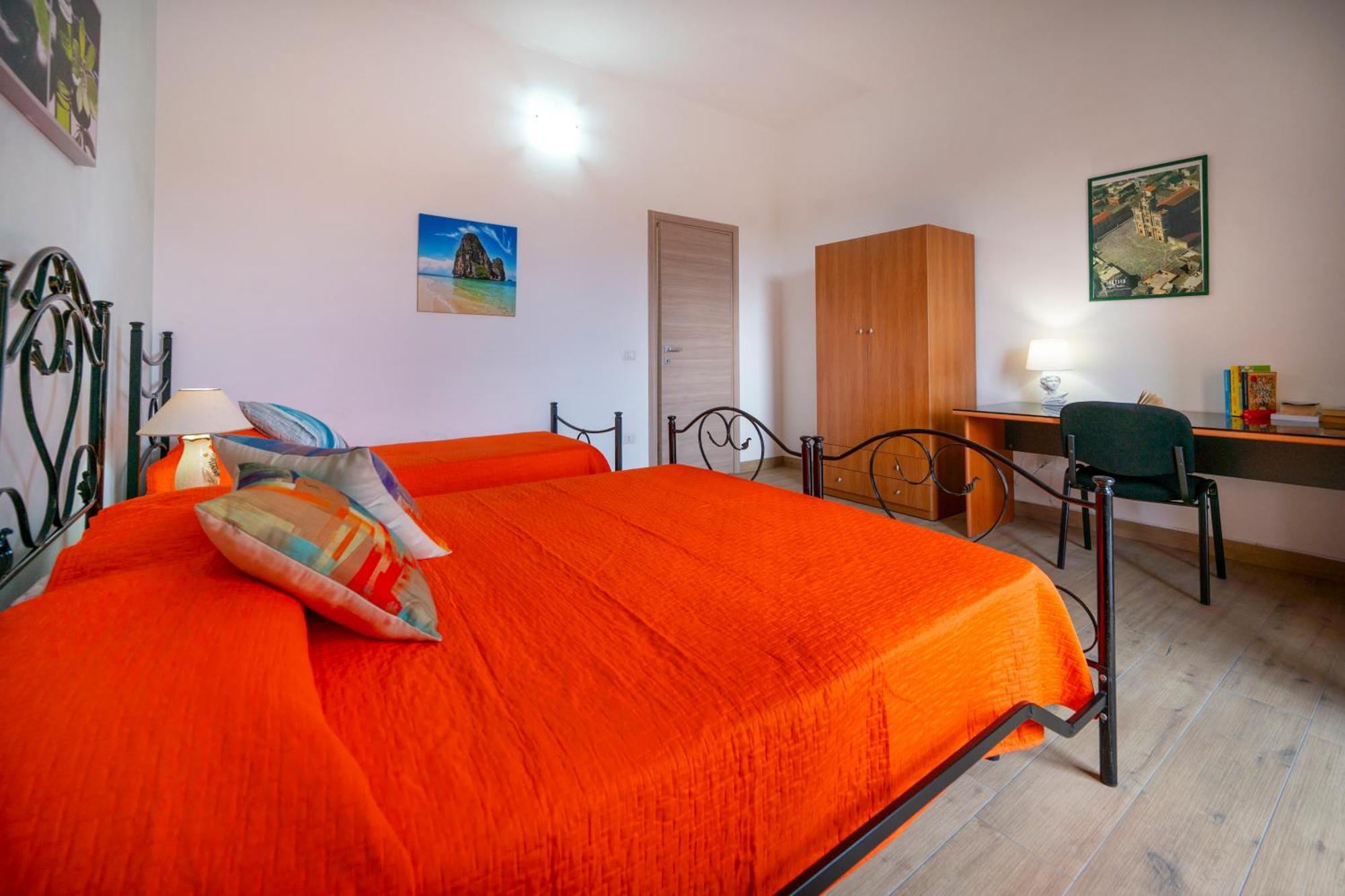 Rocamar Apartment อาโวลา ภายนอก รูปภาพ