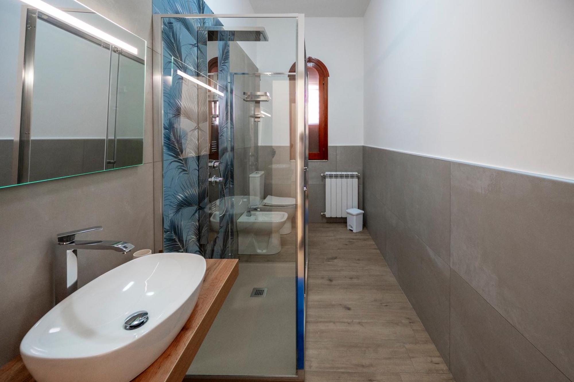 Rocamar Apartment อาโวลา ภายนอก รูปภาพ