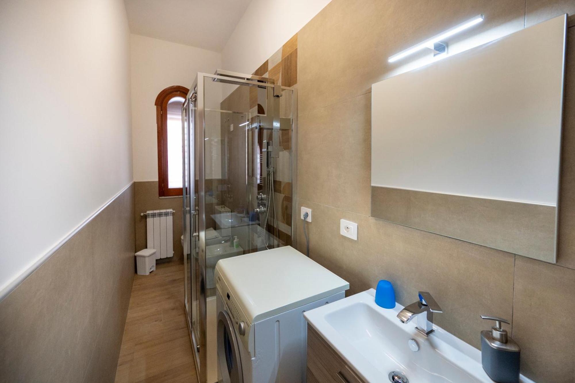 Rocamar Apartment อาโวลา ภายนอก รูปภาพ