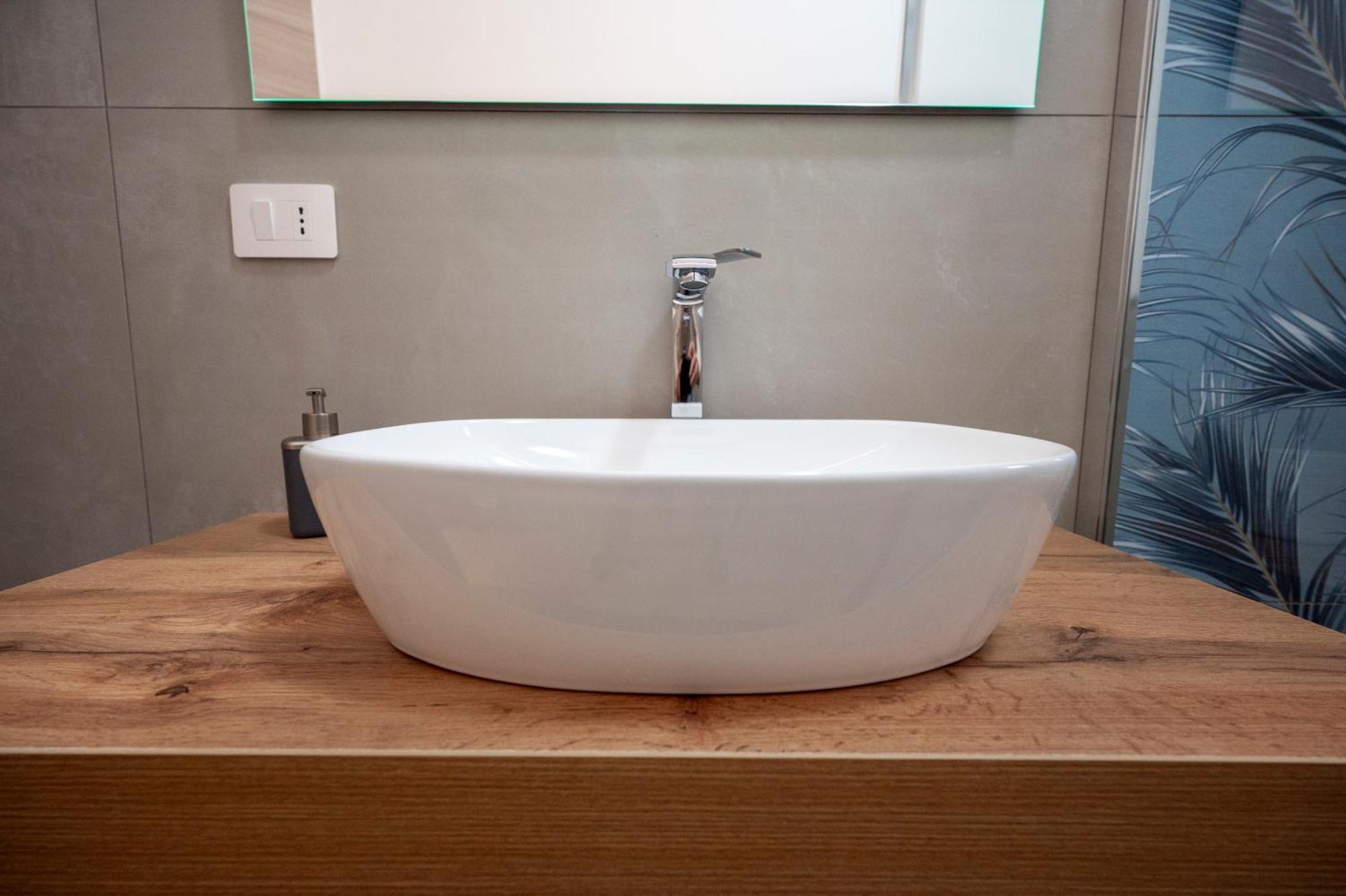 Rocamar Apartment อาโวลา ภายนอก รูปภาพ