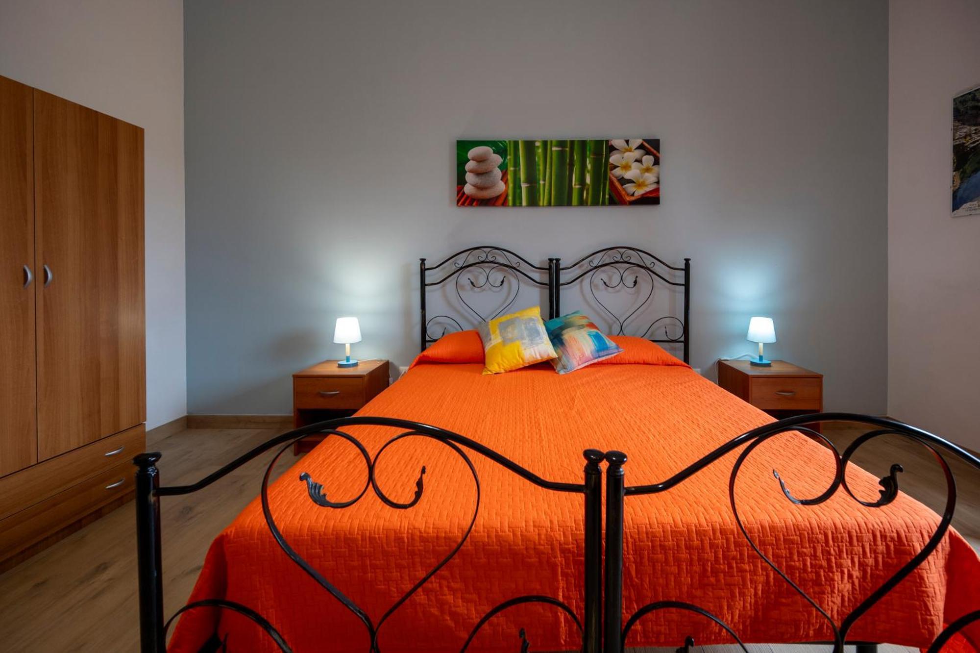 Rocamar Apartment อาโวลา ภายนอก รูปภาพ