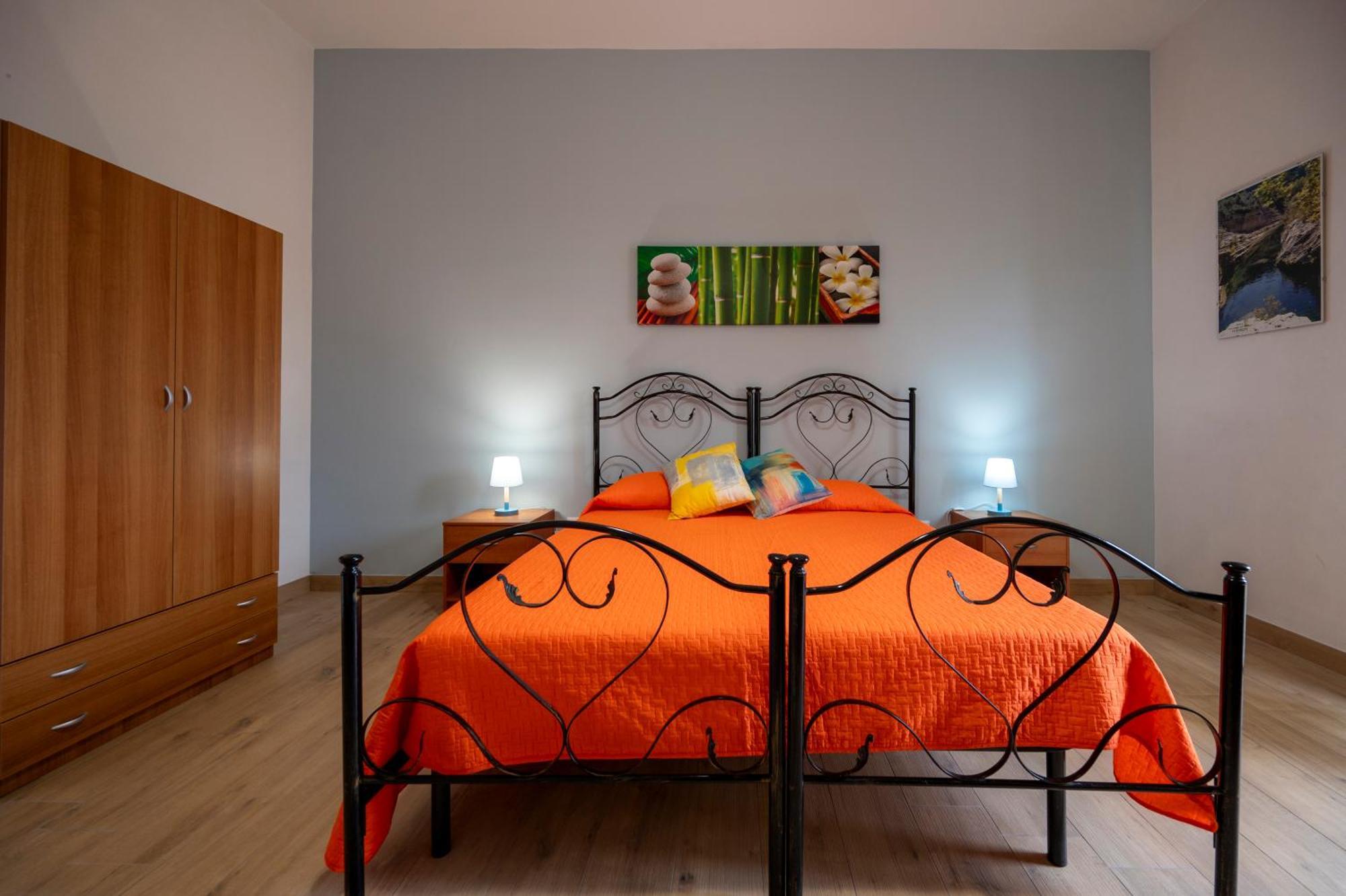 Rocamar Apartment อาโวลา ภายนอก รูปภาพ