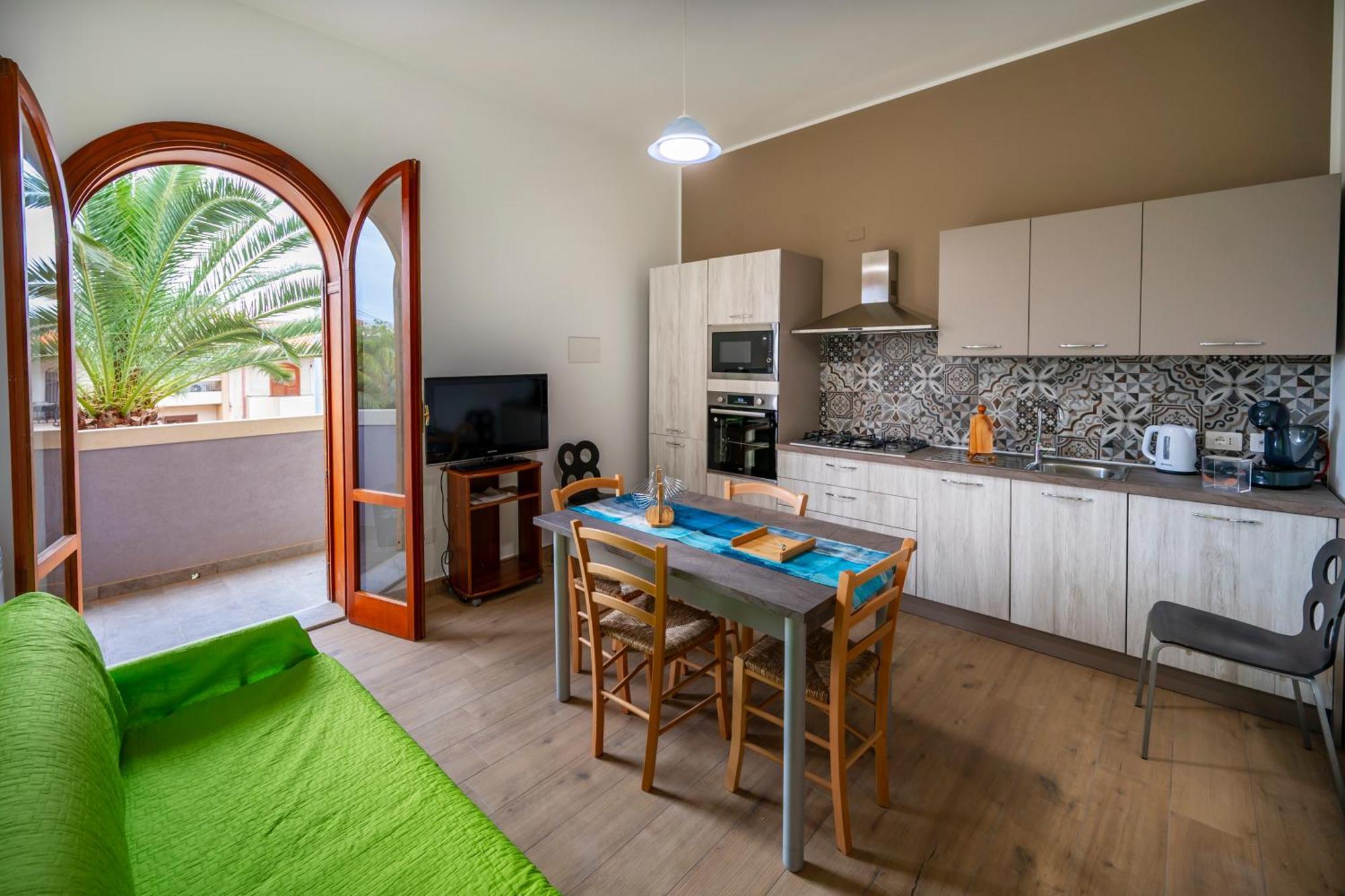 Rocamar Apartment อาโวลา ภายนอก รูปภาพ