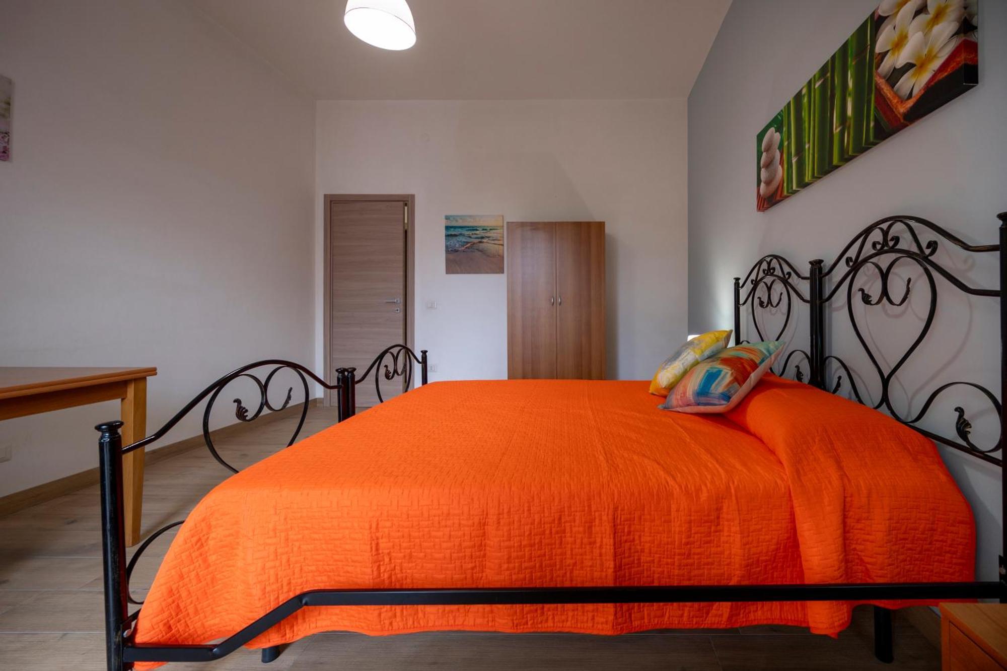 Rocamar Apartment อาโวลา ภายนอก รูปภาพ