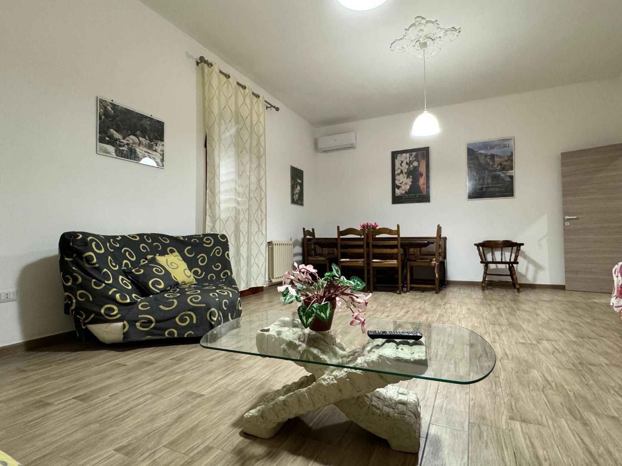 Rocamar Apartment อาโวลา ภายนอก รูปภาพ