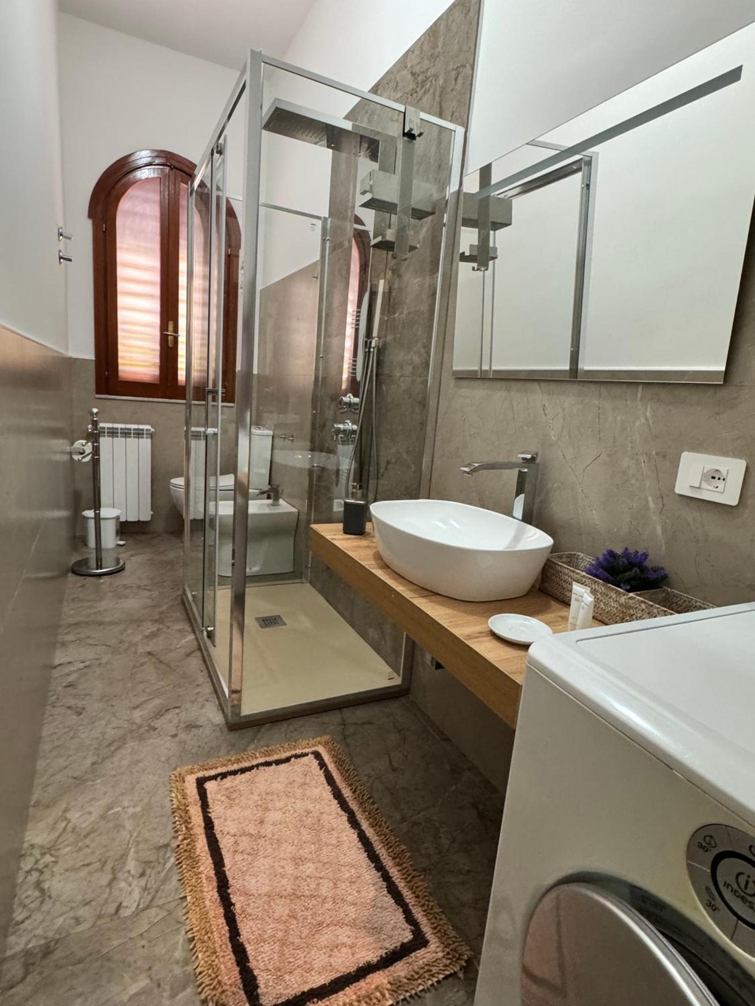 Rocamar Apartment อาโวลา ภายนอก รูปภาพ