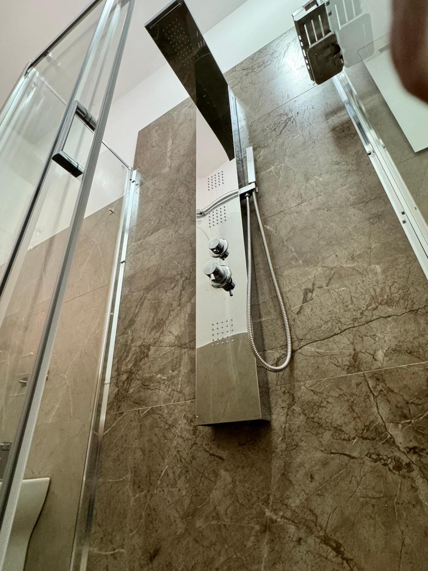 Rocamar Apartment อาโวลา ภายนอก รูปภาพ