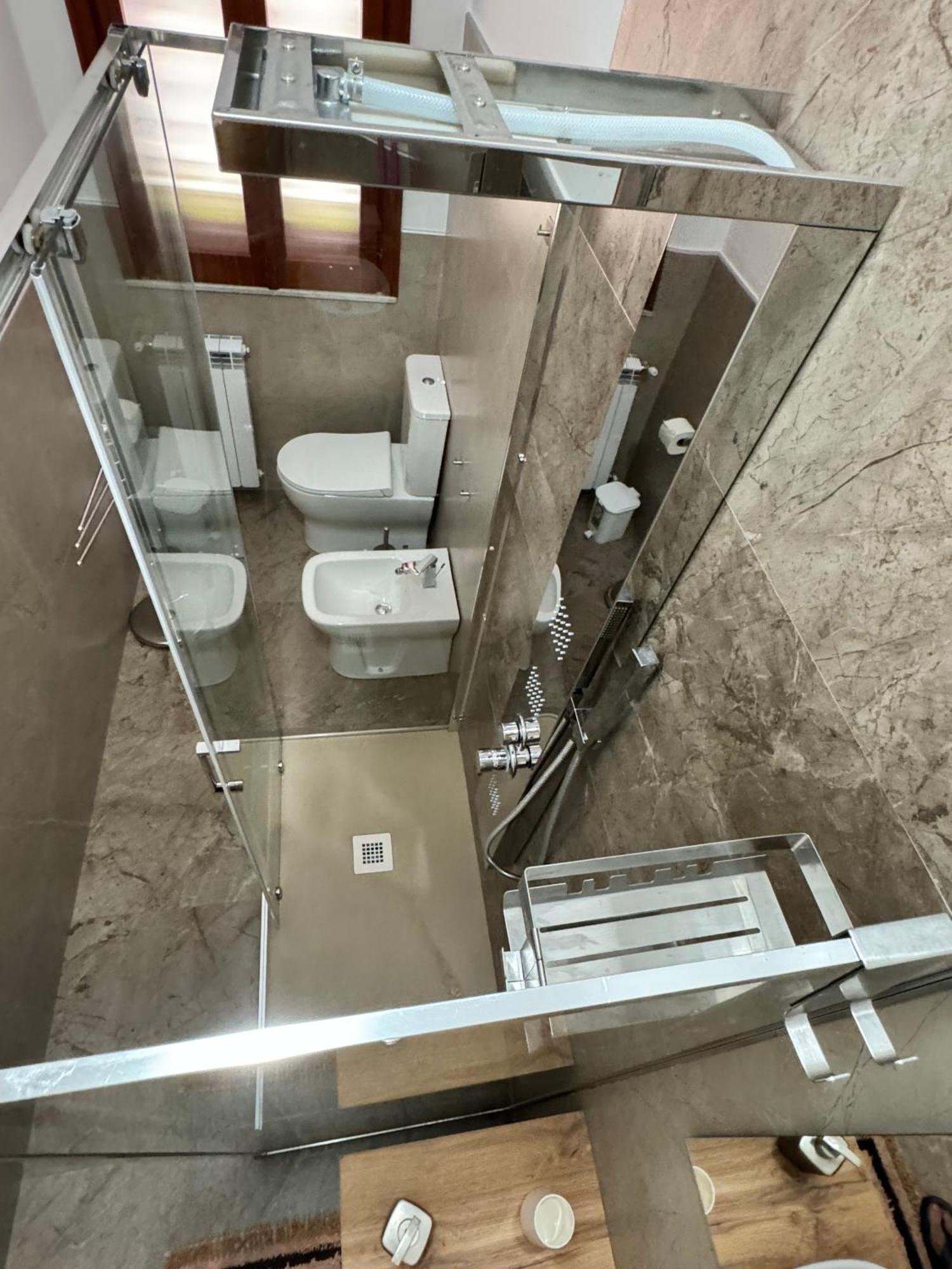 Rocamar Apartment อาโวลา ภายนอก รูปภาพ